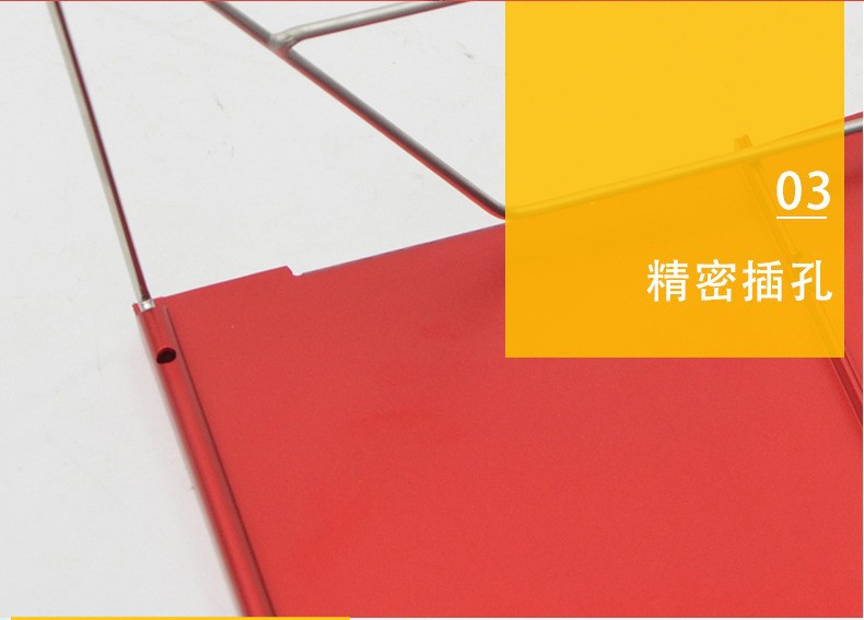 详情17.jpg