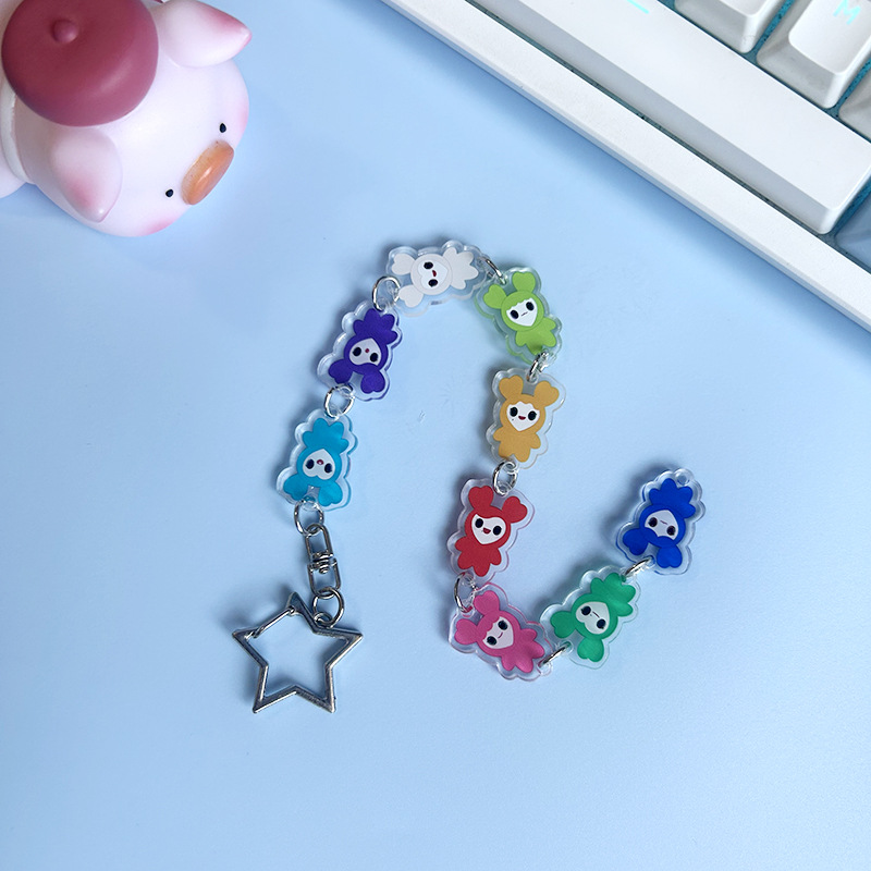 67263f76ab5a167ed62c9b5fc370c7