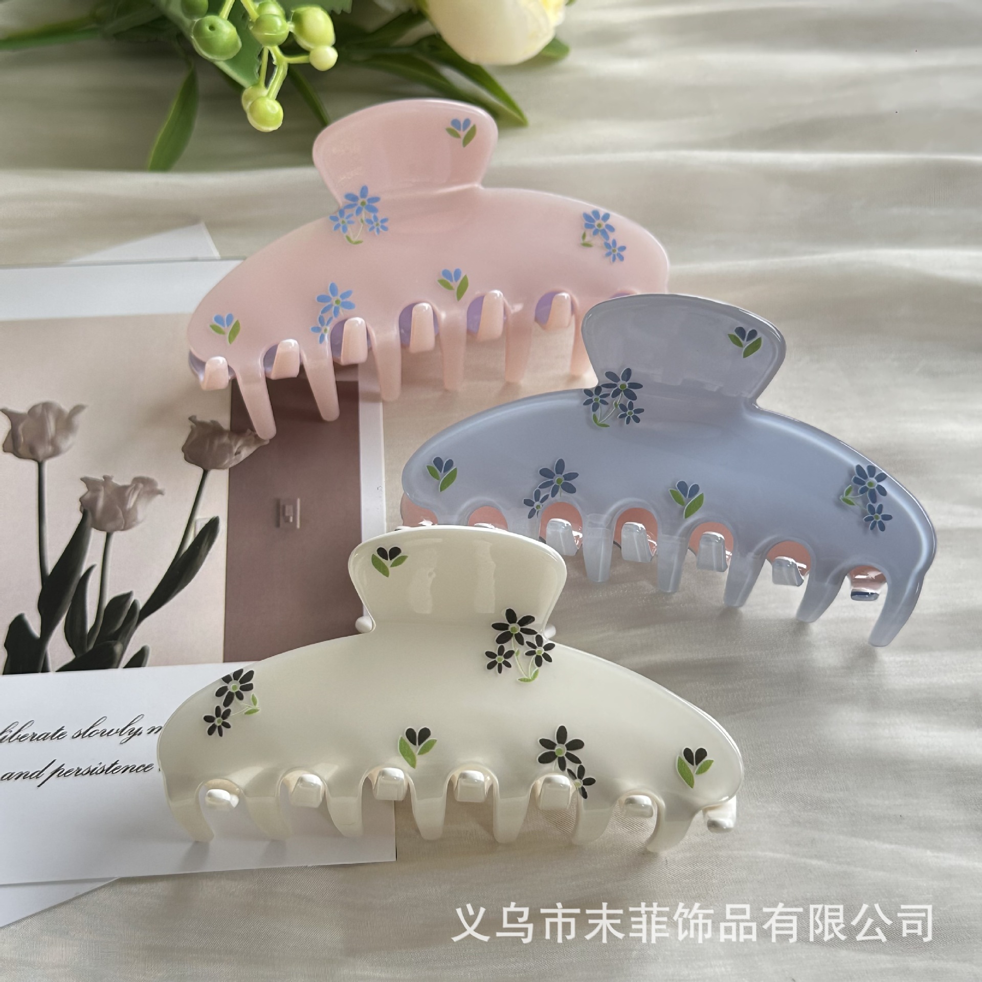 微信图片_20250420112812