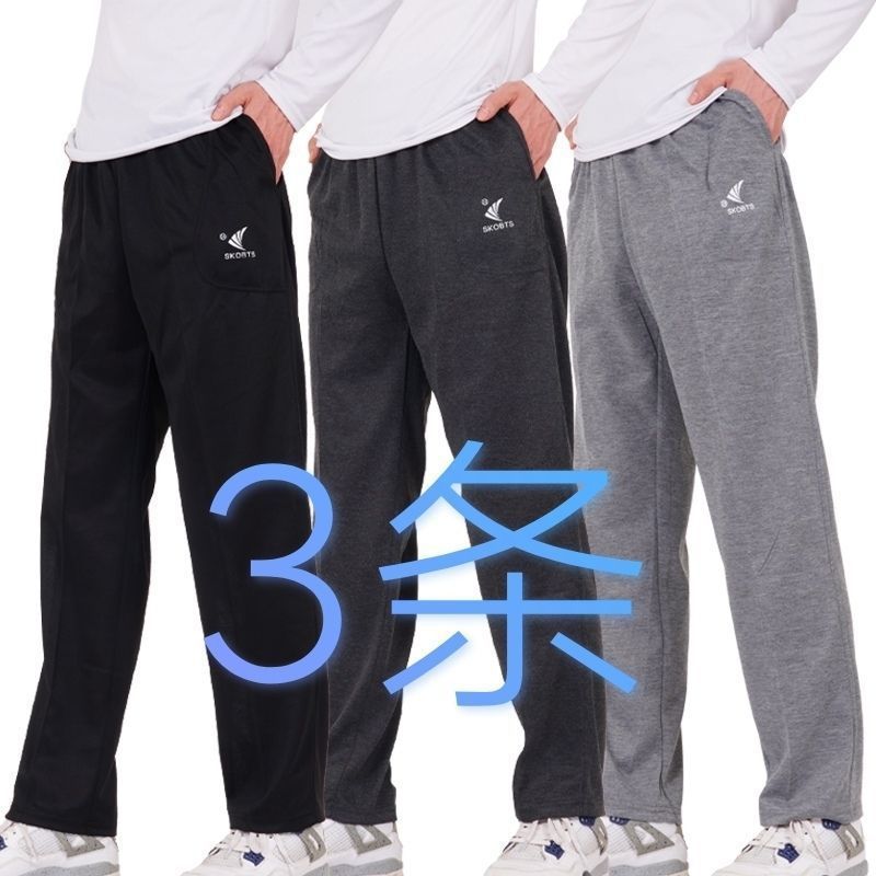 55d3764d-577e-4a0f-af2f-169f1b0d1422.jpe
