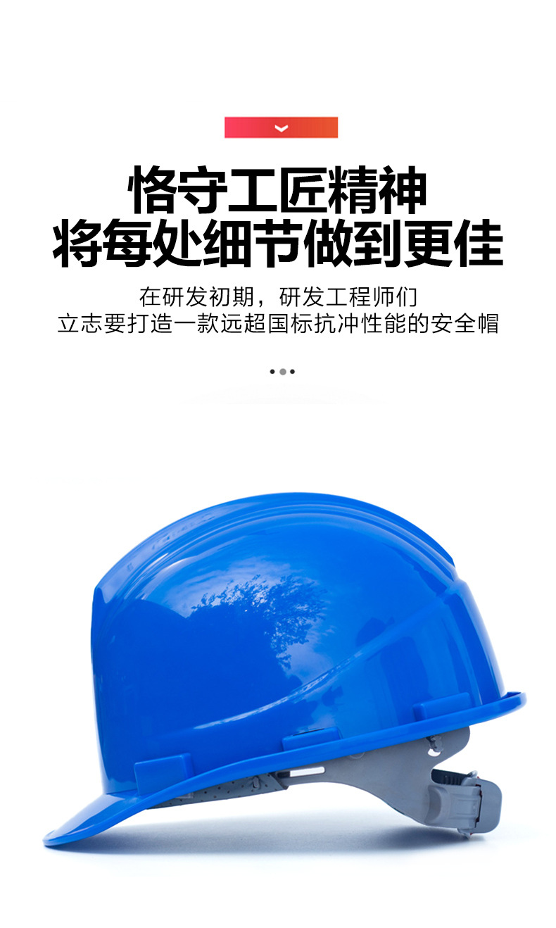 详情旋钮一筋_07.jpg