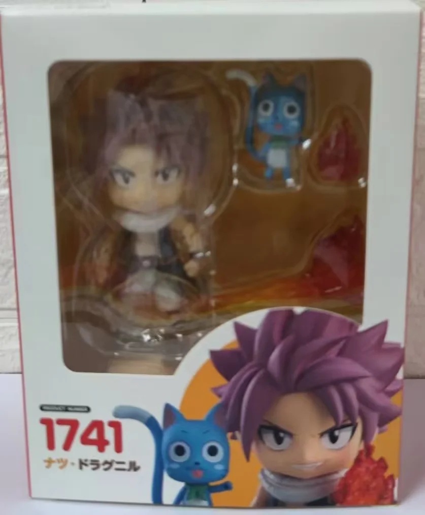 O1CN01bRPBKs2NO4SJ6v0GV_!!2209