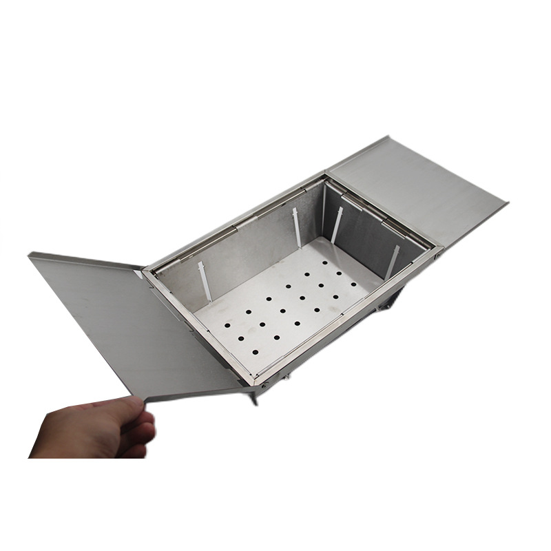 火盆 火盆烧烤桌 火盆烧烤盆 火盆取暖器