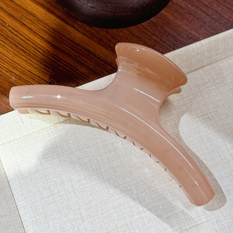 微信图片_20250307150500