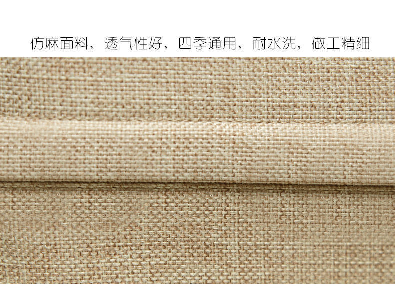 863a2c69-7d4a-4e53-9866-79f725941718.jpe