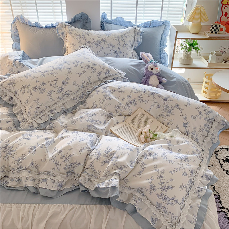 215368fe-26a7-4c1e-8c94-a387d3047cbf.jpe