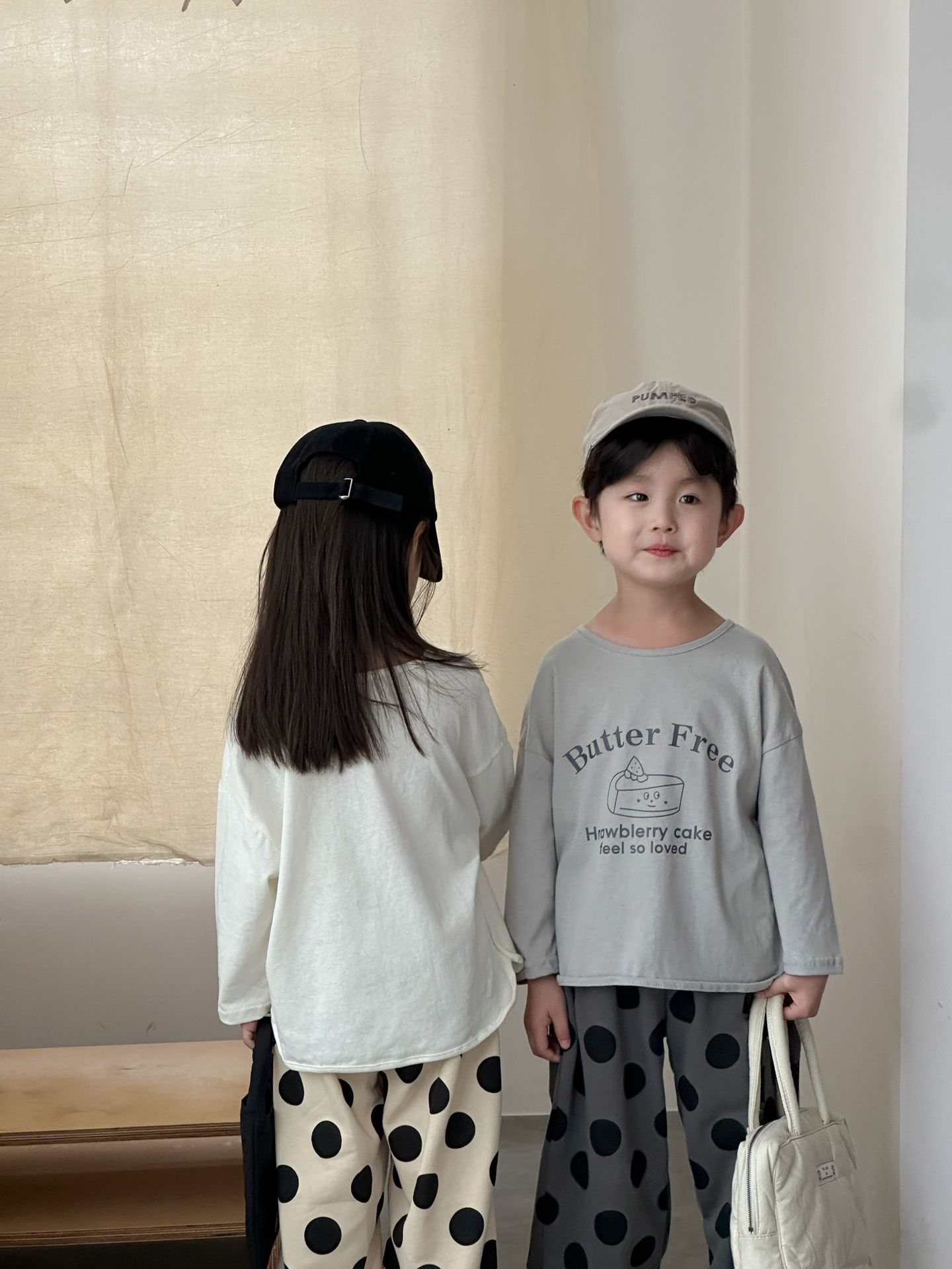 2025-05-28 101911.jpg