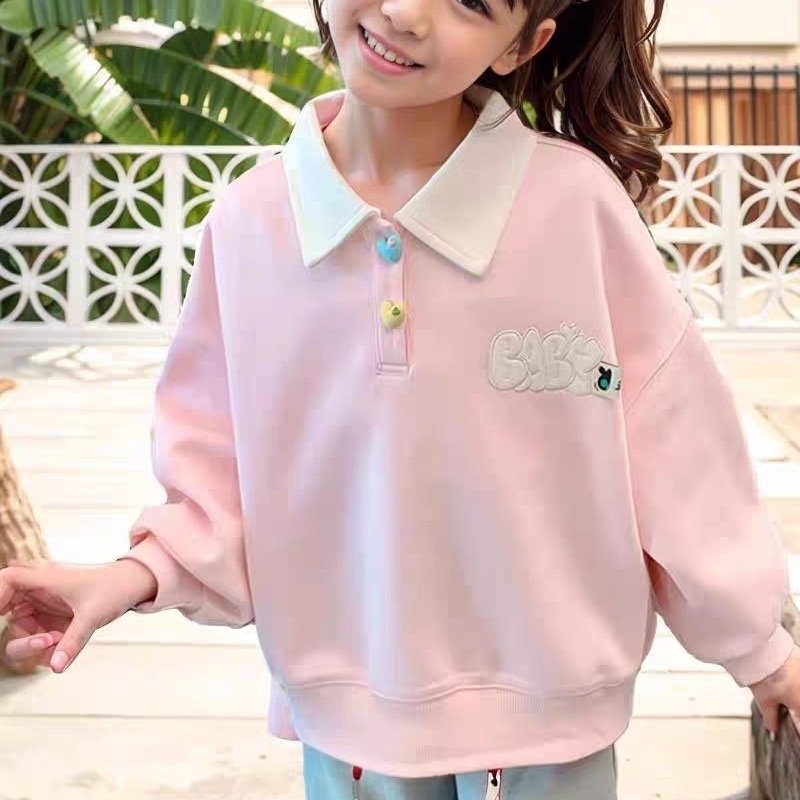 ddc652b6-8202-449e-938e-86c45ebccaad.jpe