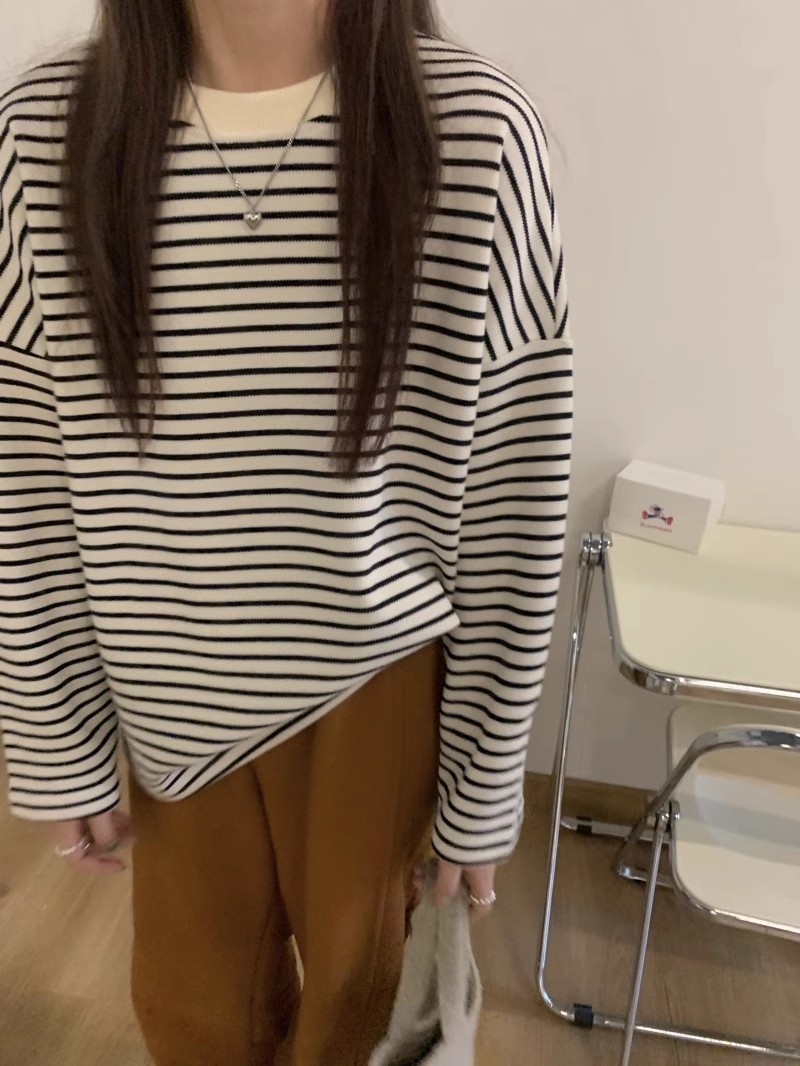 a6402245-b3c7-498e-9751-1ffb07b1b9a1.jpe