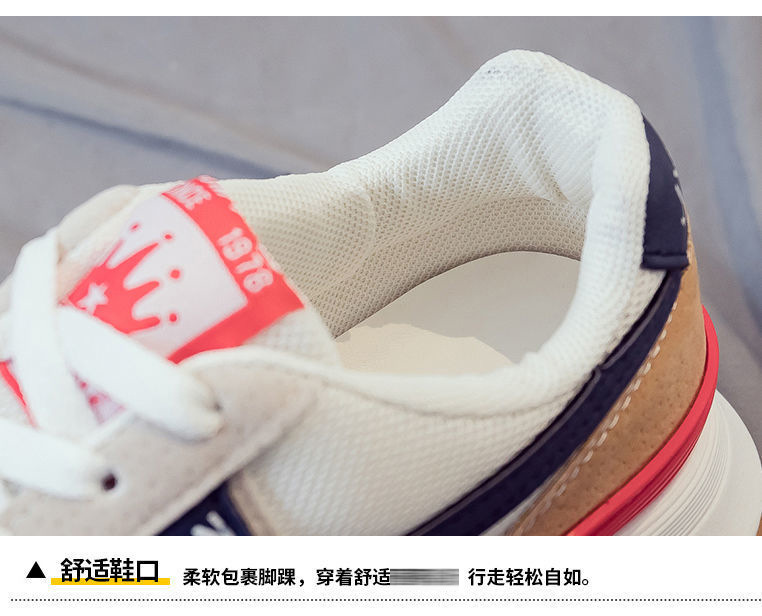 详情-09.jpg