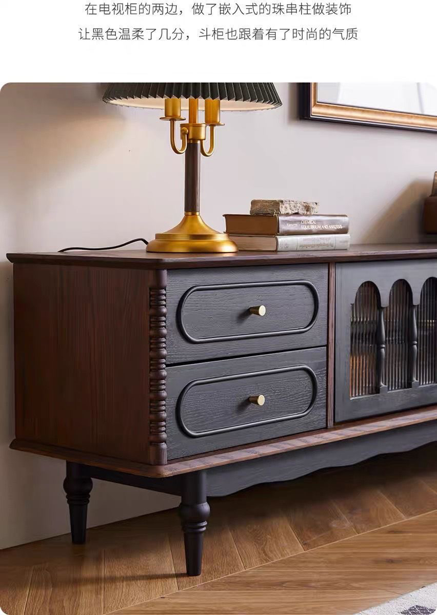 b068be93-9f0f-4c58-91c9-a7fbffbeb27c.jpe