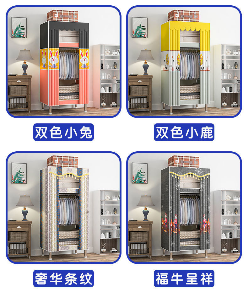 9384087a-9dfa-4e19-b36d-824cbfe57c69.jpe