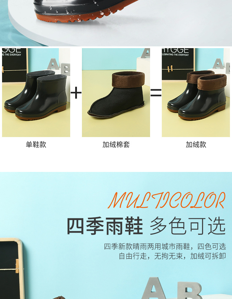 详情_03.jpg