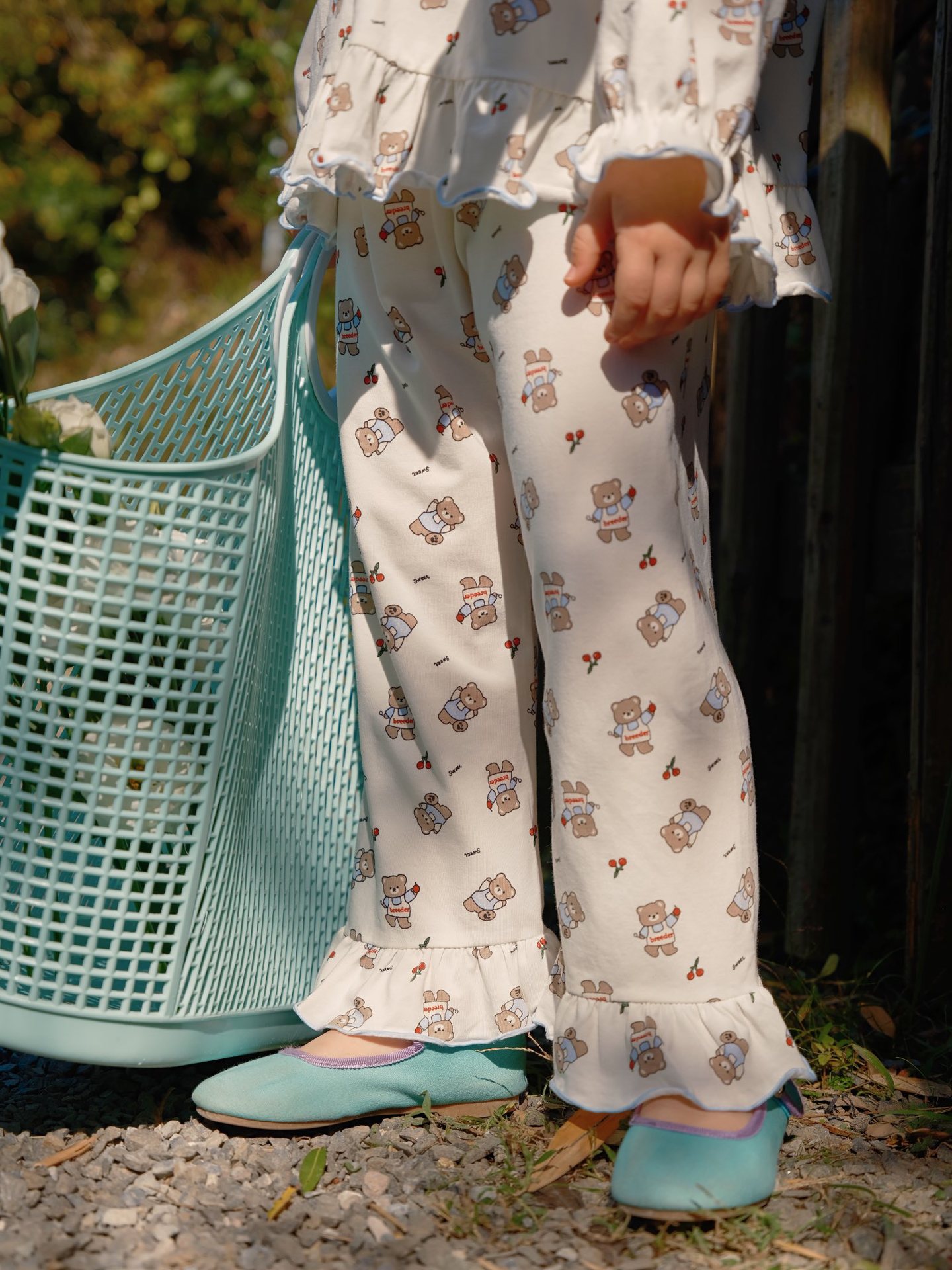 2b4d8522b5388d338bb5bc8be4e829