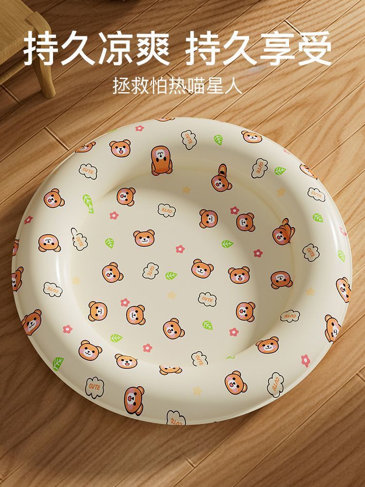 50eb8d30-0920-4e63-9fad-26b5d2452e7e.jpe