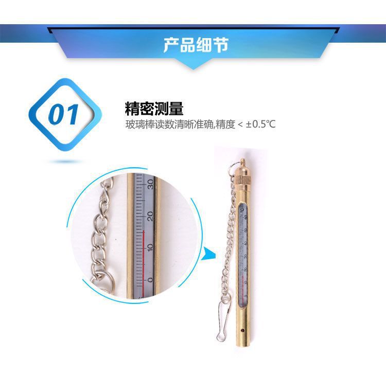 263d4c33-88e1-4e89-8db5-417072