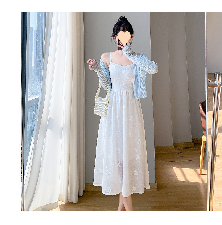 35d214d3-07e8-48b8-a61a-04a090339769.jpe