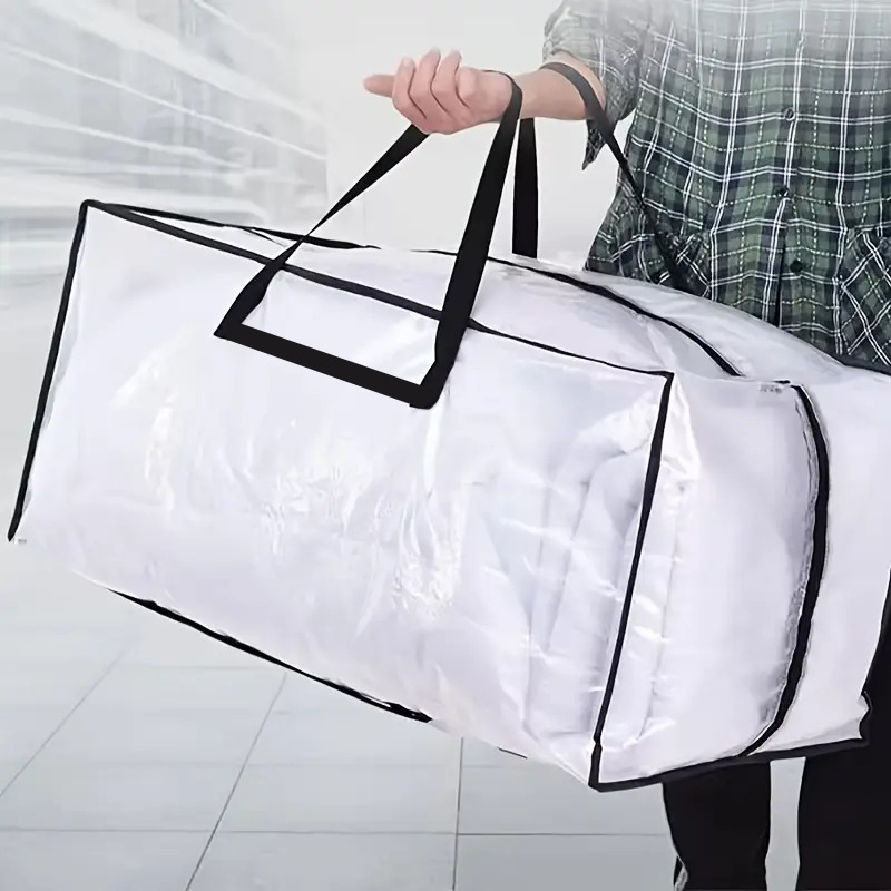 369a1707-405f-463c-80b9-e892bb