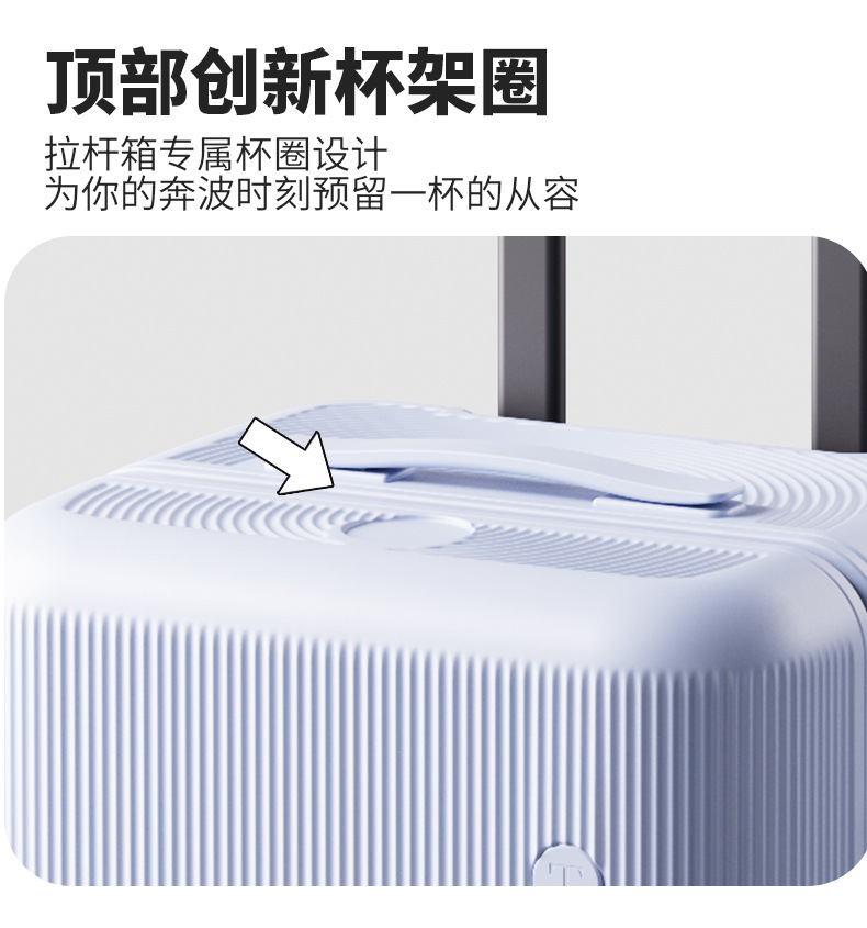 详情图20.jpg