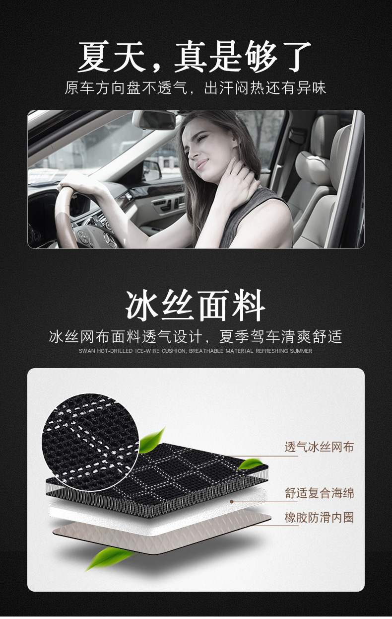 详情-03
