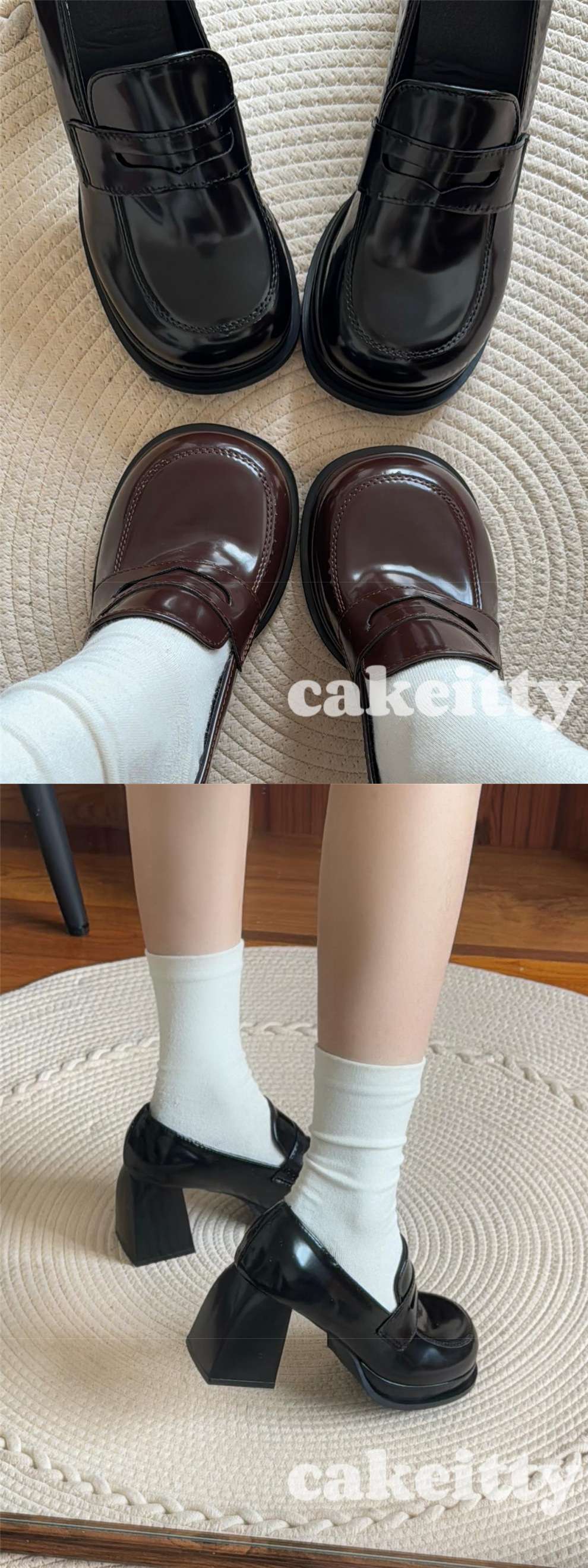 baf233cf-f629-4ab2-a186-2380bc17e3f1.jpe