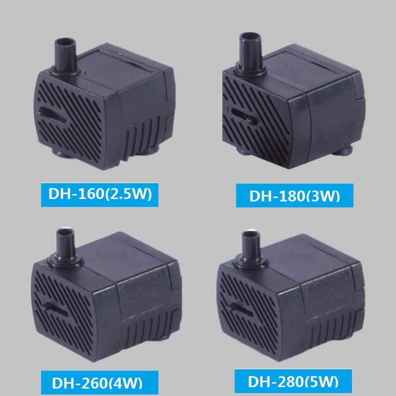 mtw-50129462