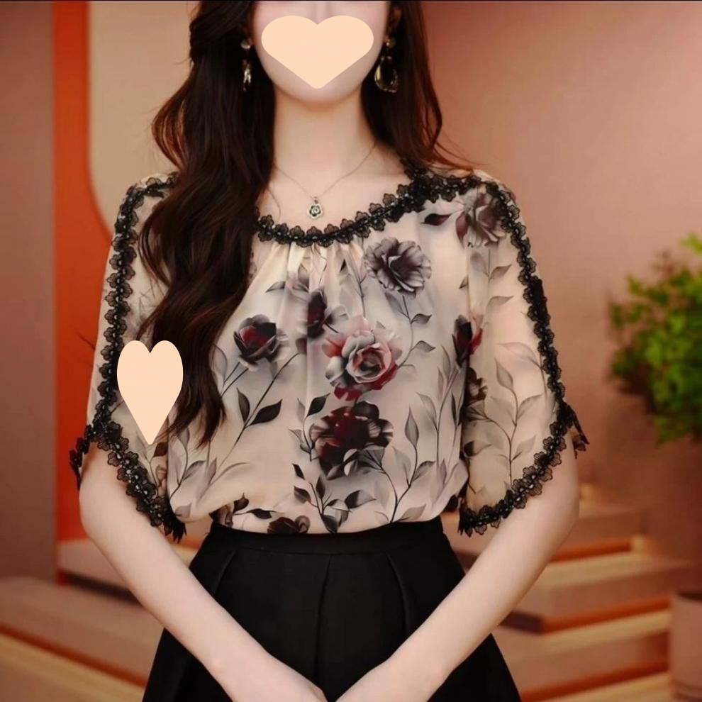 489747f6-fea5-42c2-bdae-0d02d5ef22cc.jpe