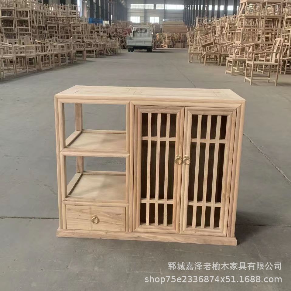 微信图片_20230913110143.jpg