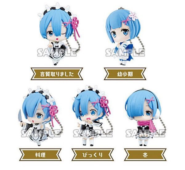 2019_08_28_22_36_IMG_2520