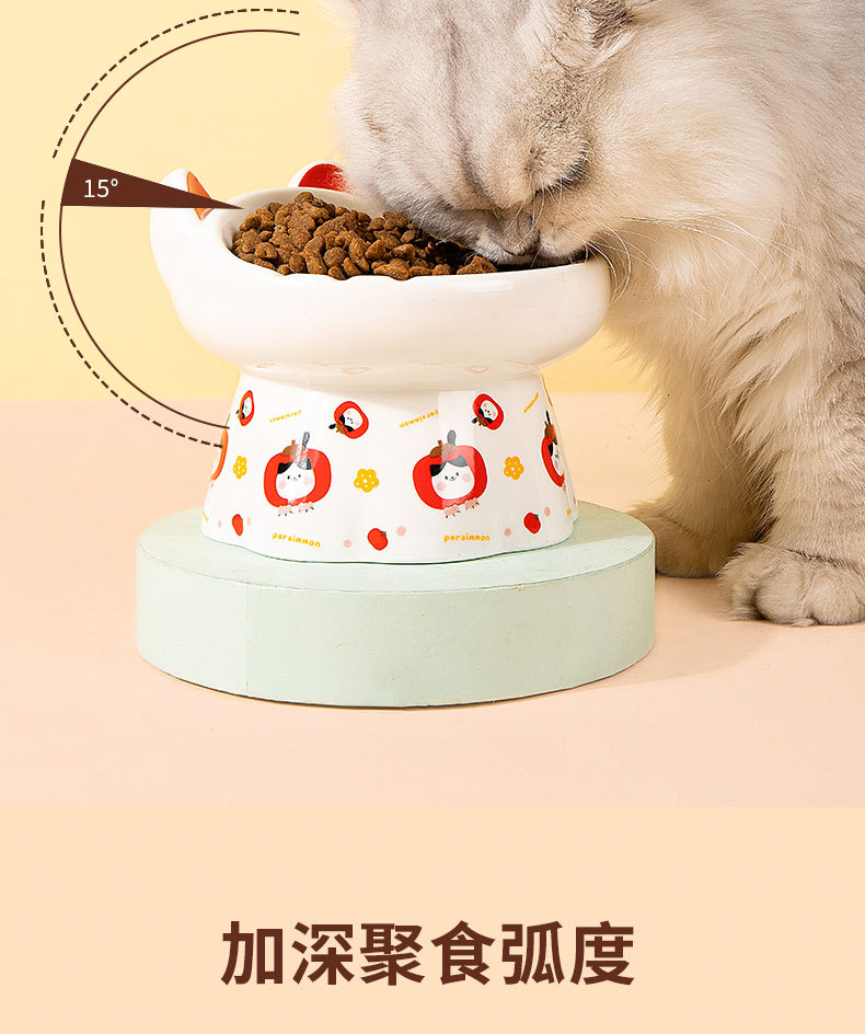 详情图片_10.jpg