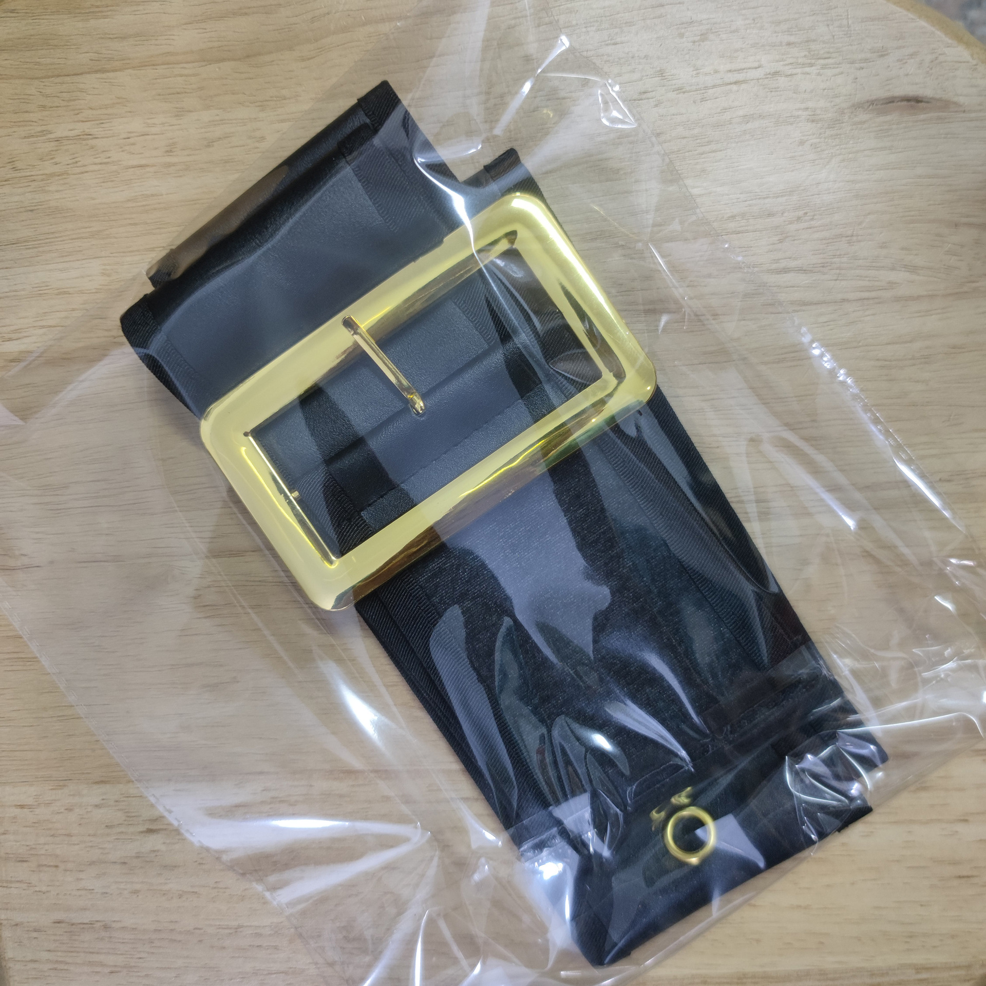 圣诞老人皮带 (8).jpg