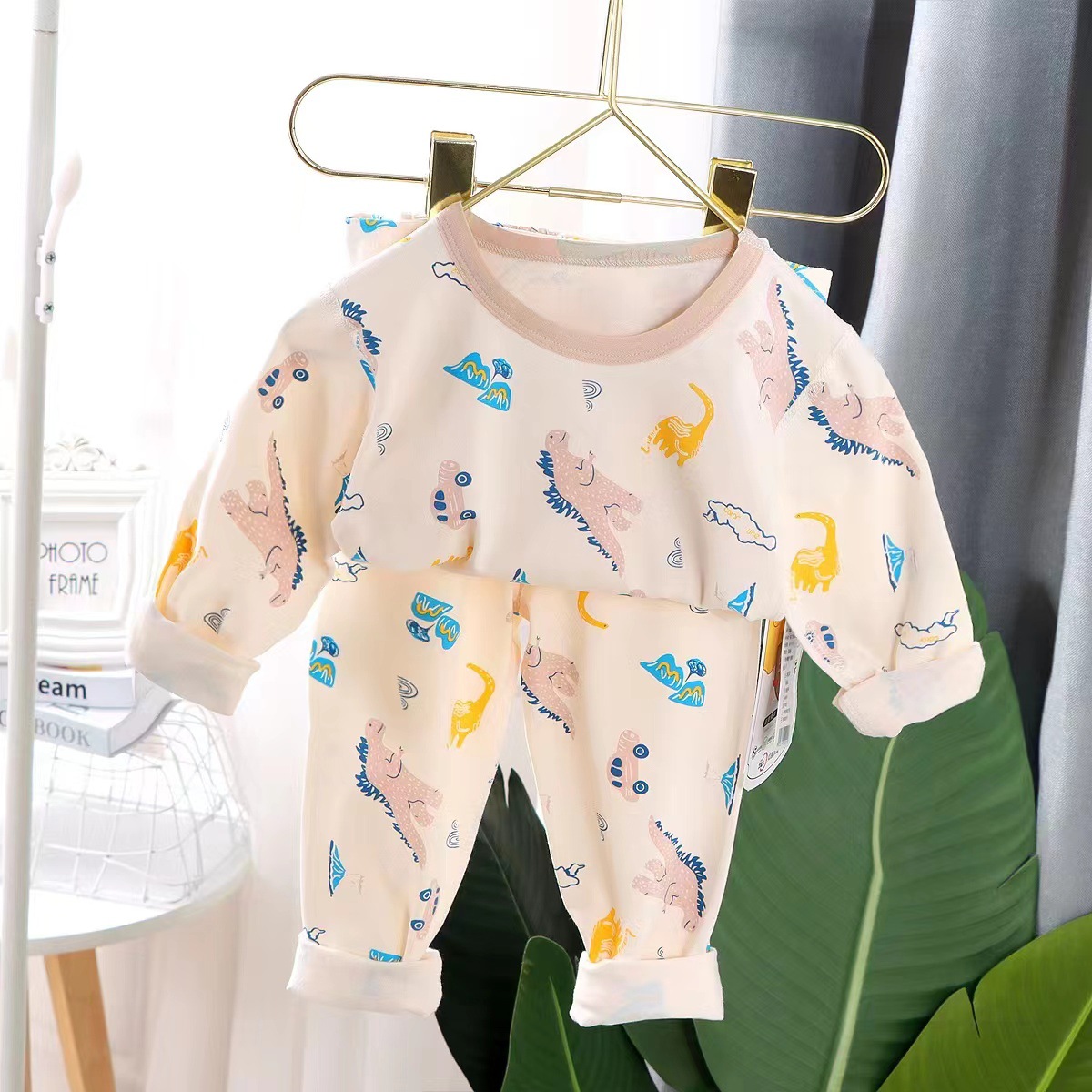 14dab4598149080ede21d1c9c6346c