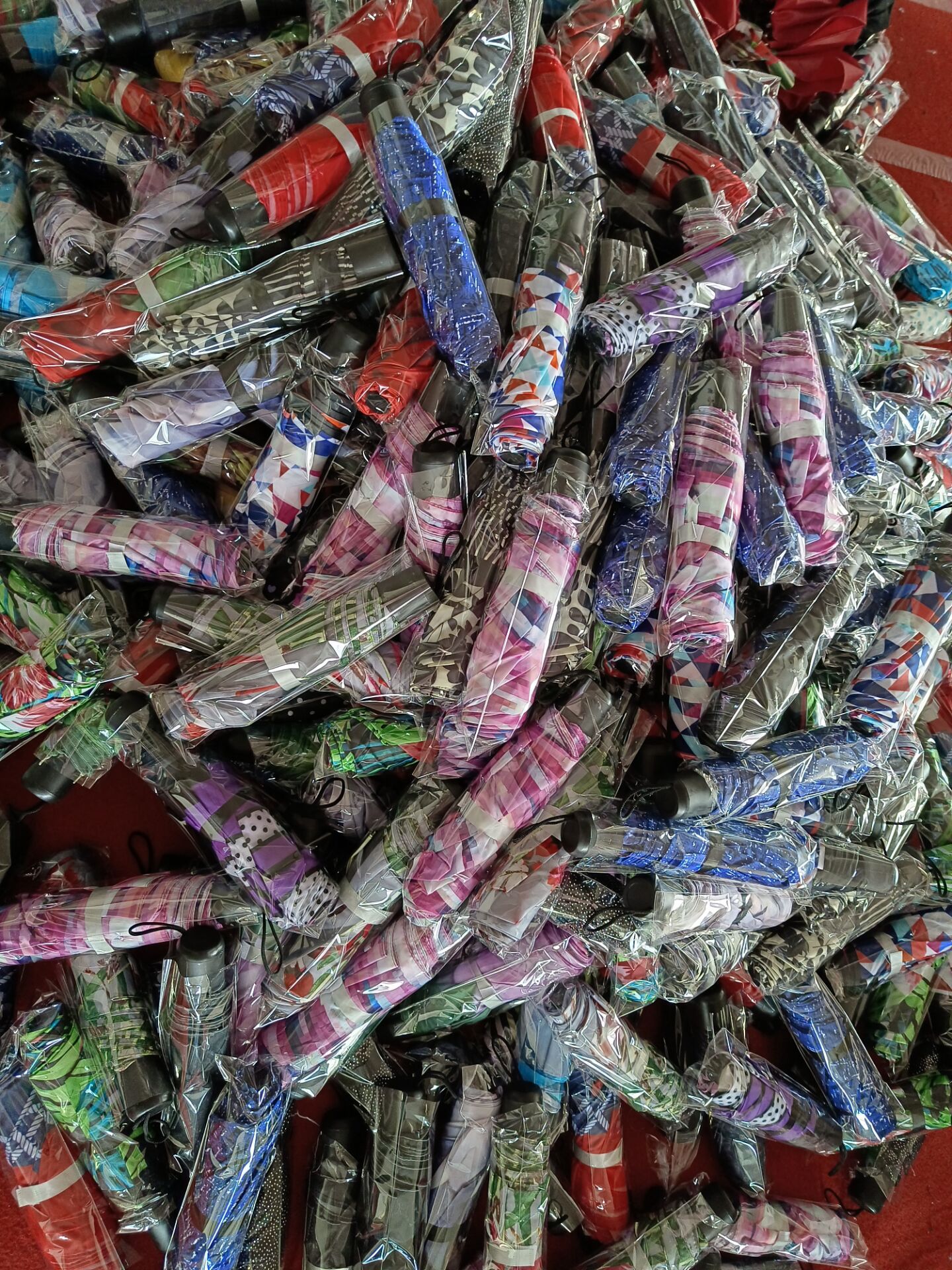 185A21662278CB780A62D3901C8BDA