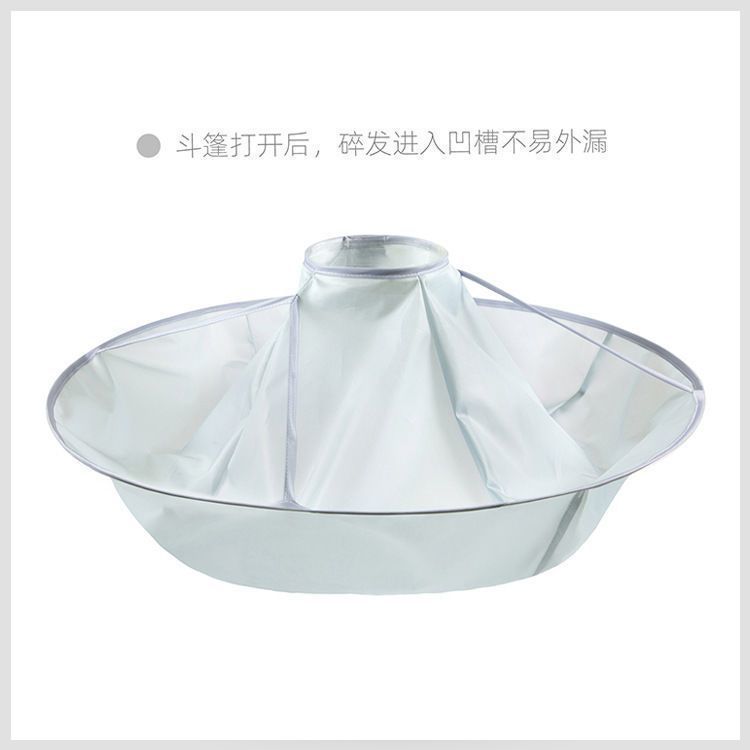 8519ac2f-1b00-4ea3-aaca-9aa7f42e1c98.jpe