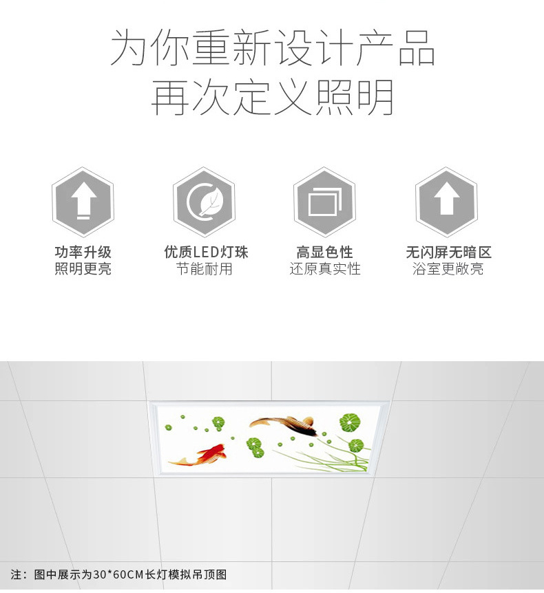 43c59e4a-0aa7-4012-9618-65459814ef26.png