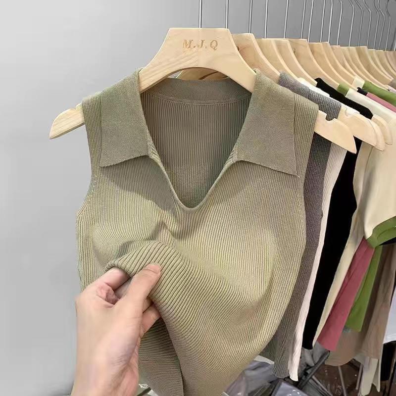 3ac615d1-c444-4fe1-9c19-2a0df7169574.jpe