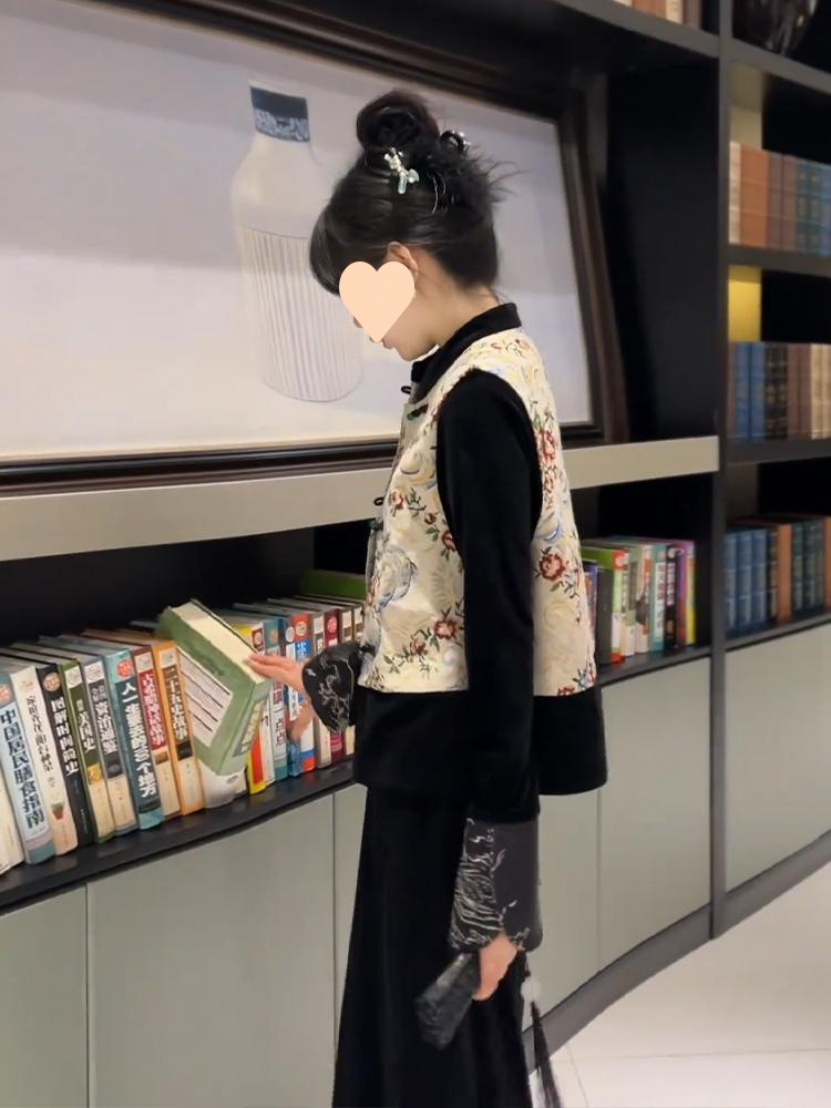 cf291179-b4ef-490b-86a6-46f174760dbf.jpe