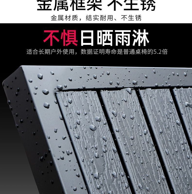 详情图08.jpg