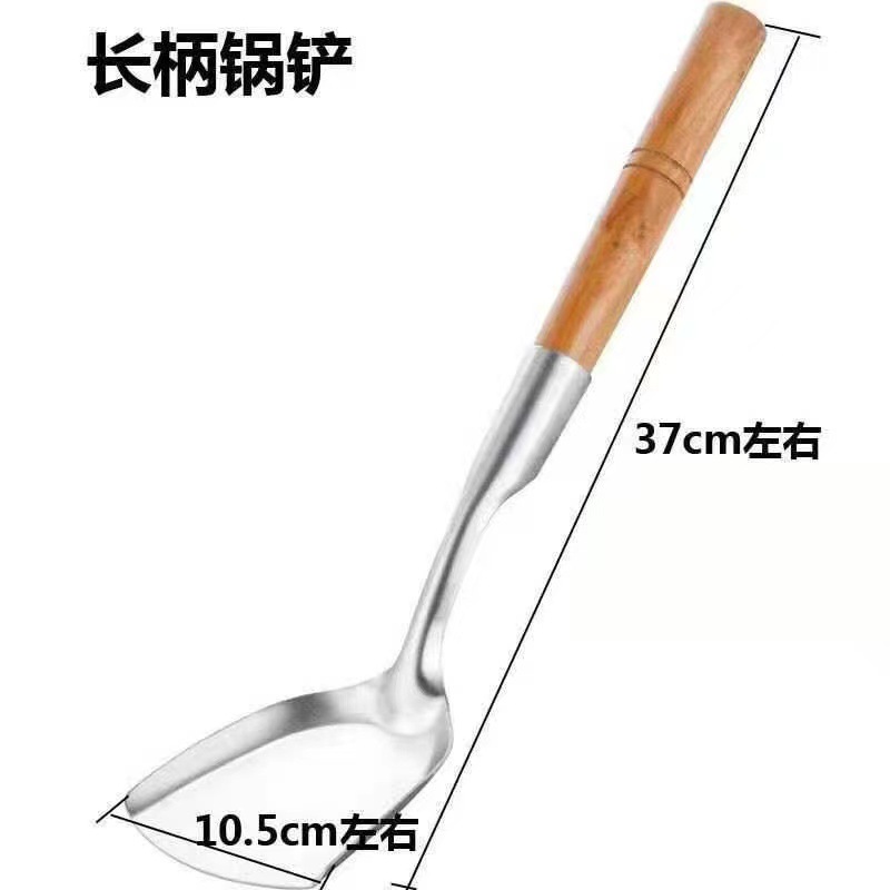 bb454a31c197e737a04100087a0056