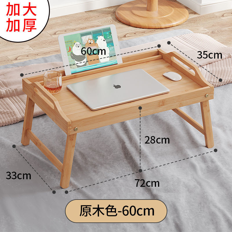 cb8d2c81-ea9d-4958-aefe-524c7ffc1fcb.jpe