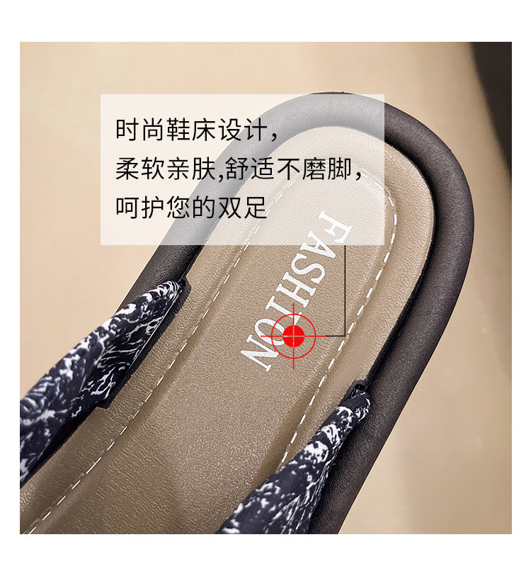 f0202cb7-e9e1-43ed-a651-a19b424abc8b.jpe