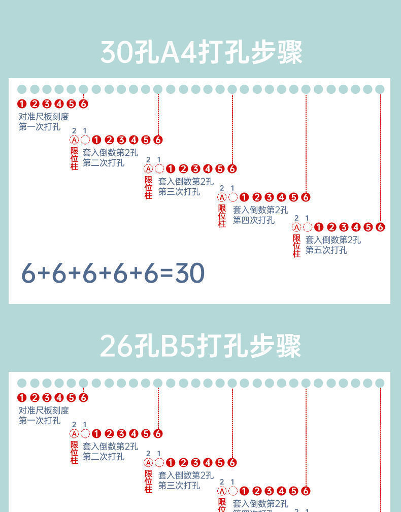 171c7668-fbd0-4586-a3f3-0a1c2c2ba881.jpe
