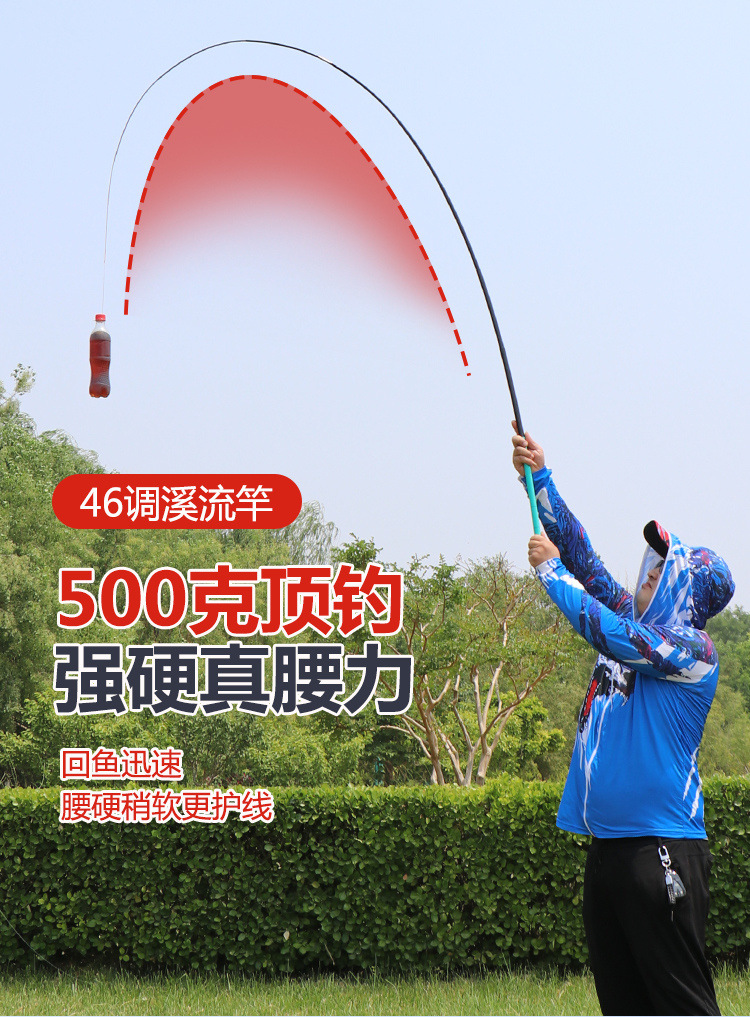 3bb41355-34a8-4262-a63a-58370608d1f7.jpe