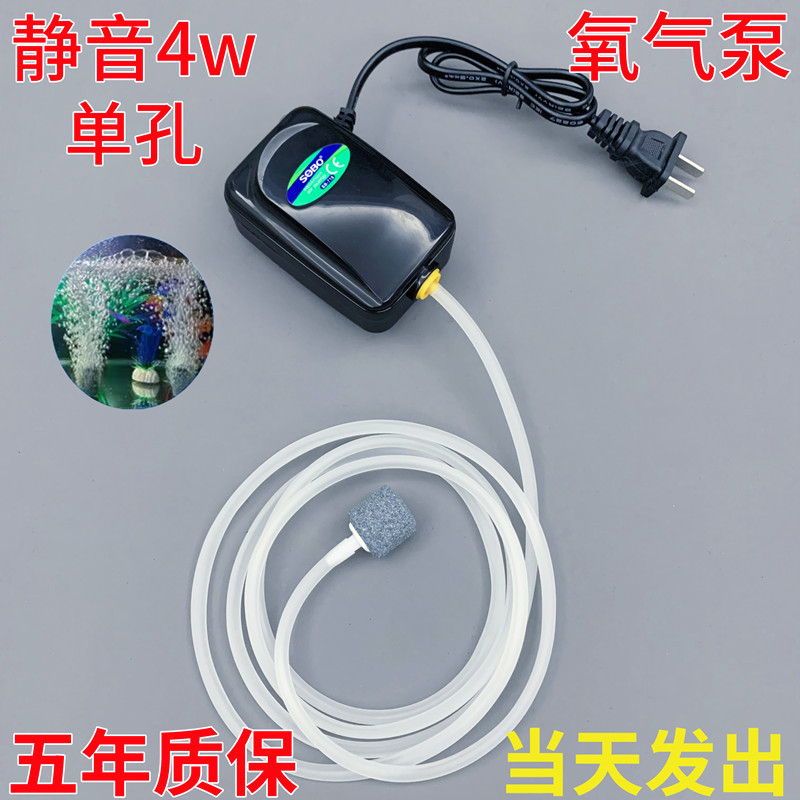 0c8d54a9-7c2e-4b45-a09c-87a4d02403ba.jpe