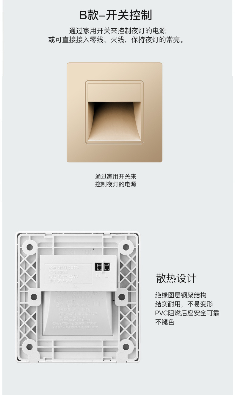 f0454dd8-1612-42cb-803e-d552f5d1ca80.jpe