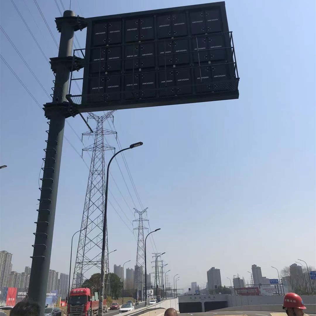 微信图片_20210514173735