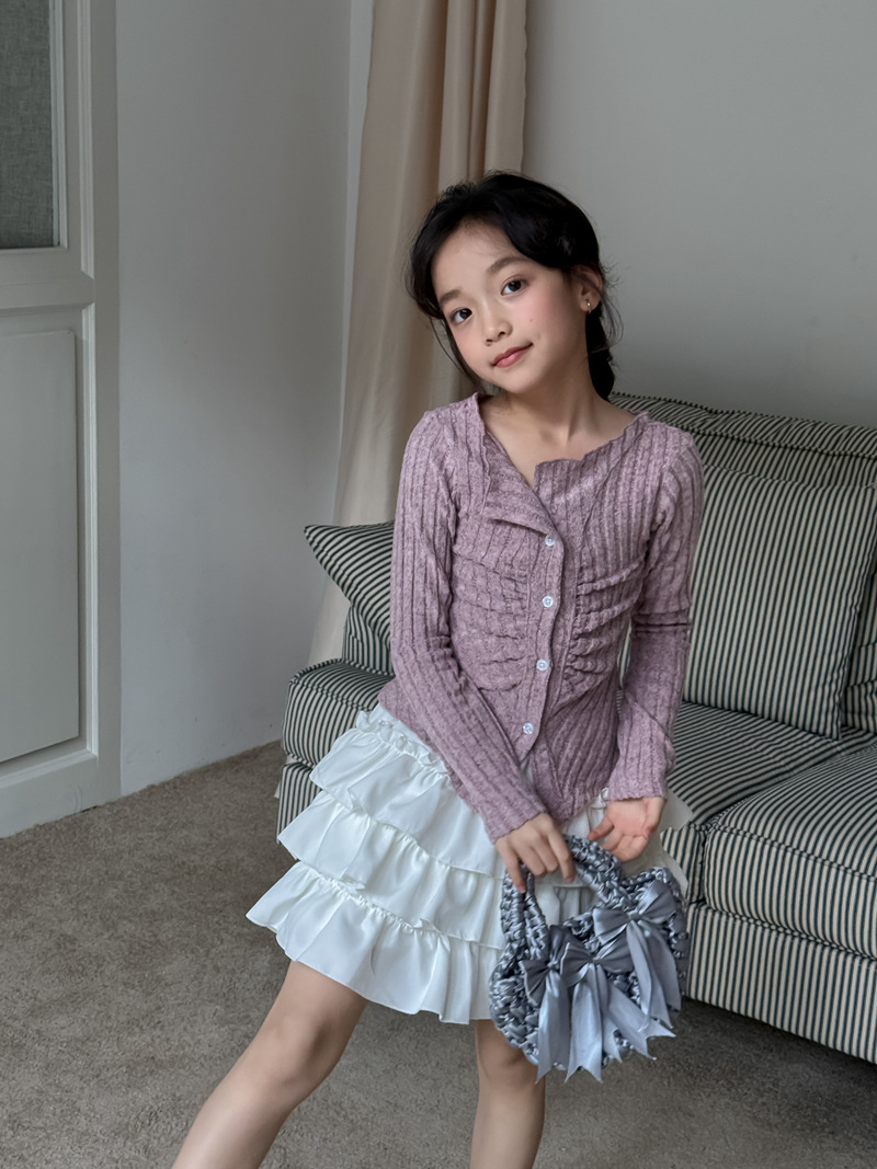 2024-12-08 153007.jpg