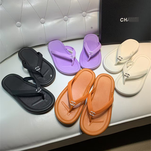 微信图片_20250501125929