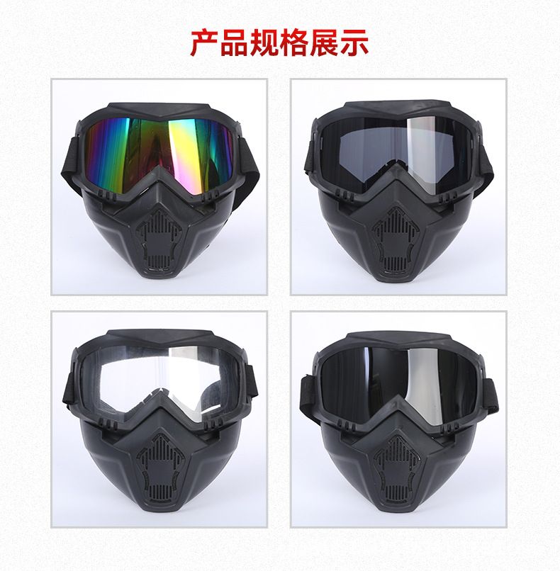 2详情页_06.jpg