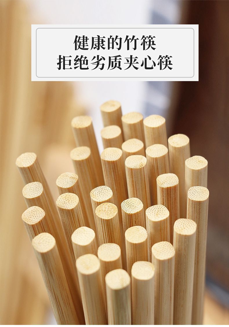 e97e559f-ea29-4fdd-a128-689548ab7e01.jpe